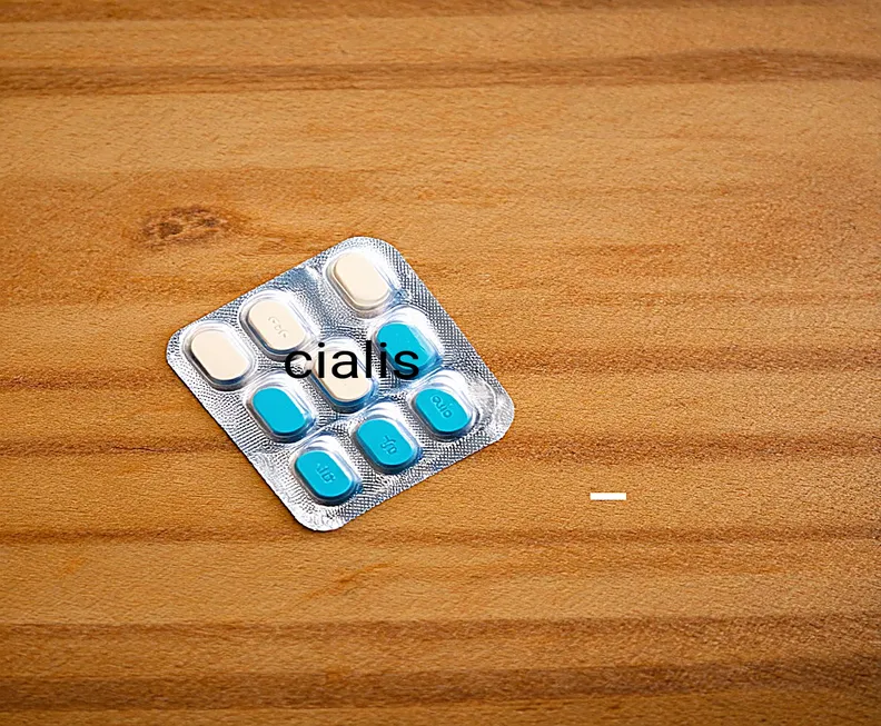 Cialis 3